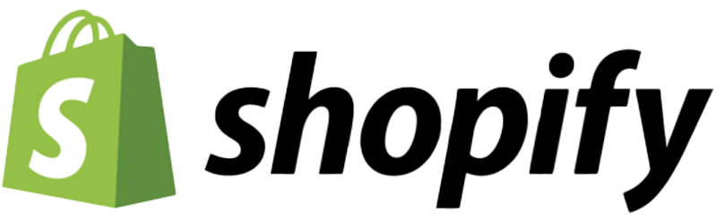Shopify