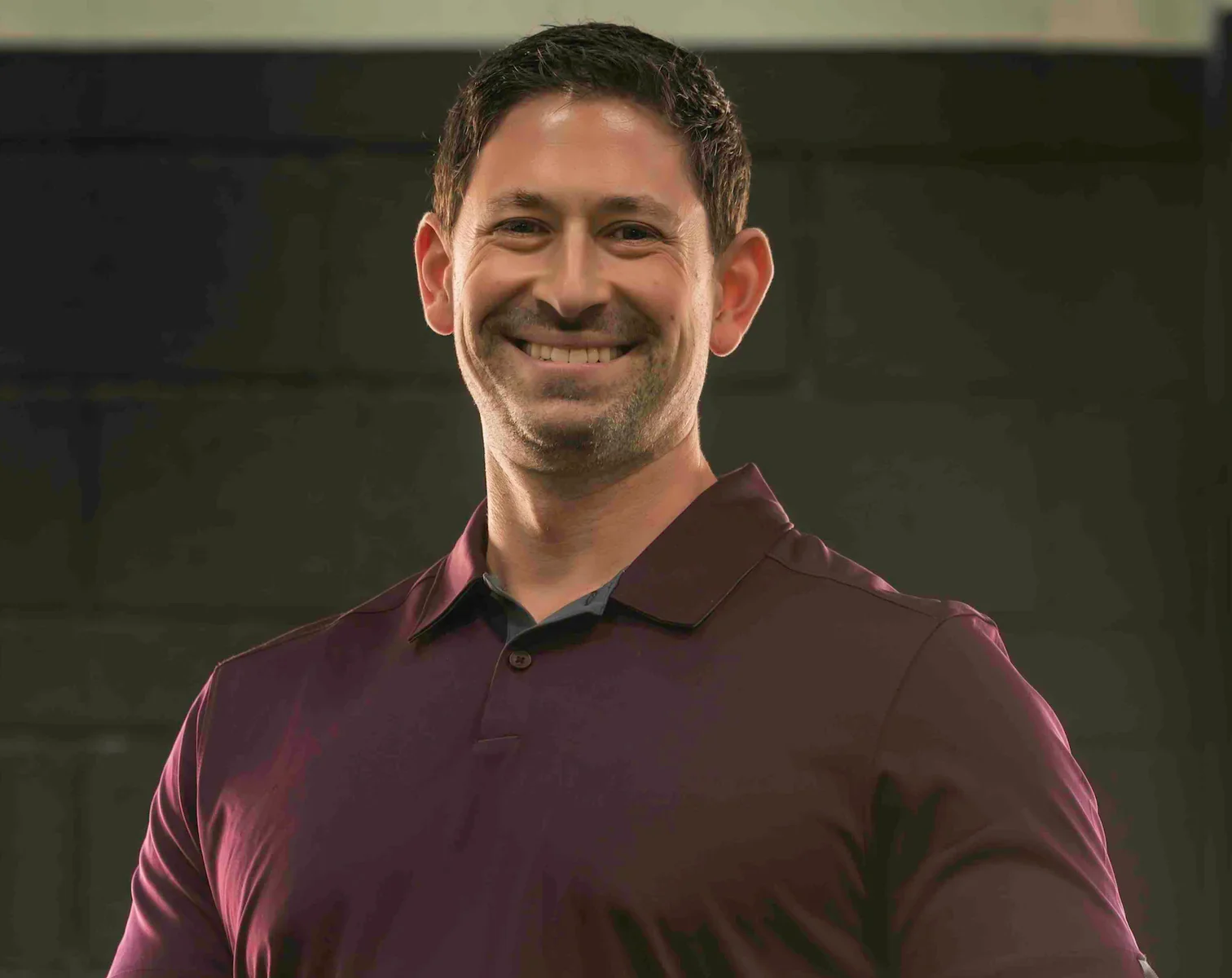 Rich Jacobs, strength and conditioning, sports nutrition, functional nutrition, elite athletes, NCAA championships, NFL nutrition, performance optimization, sleep recovery, hormonal balance, athletic training, fitness coaching, sports performance, Michigan Elite Conditioning