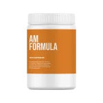 AM Formula