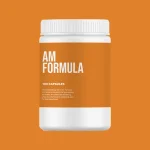 AM Formula
