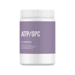 ATP/GPC