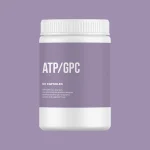 ATP/GPC