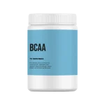 BCAAs