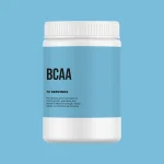 BCAAs