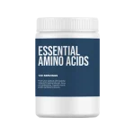 Essential Amino Acids