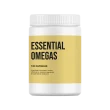 Essential Omegas