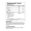 Essential Omegas - Image 3