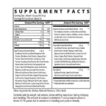 ​Greens Superfood