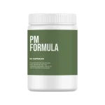 PM Formula