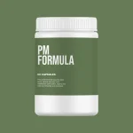 PM Formula