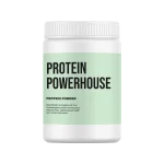 Protein Powerhouse