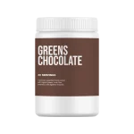 ​Greens Superfood