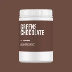 ​Greens Superfood