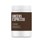​Greens Superfood