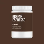 ​Greens Superfood