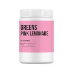 ​Greens Superfood