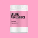 ​Greens Superfood