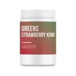 ​Greens Superfood