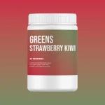 ​Greens Superfood
