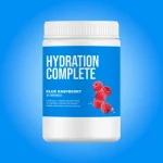 Clean, powerful hydration support with essential electrolytes, vitamins, and antioxidants—designed for peak performance, recovery, and daily energy