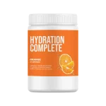 Clean, powerful hydration support with essential electrolytes, vitamins, and antioxidants—designed for peak performance, recovery, and daily energy
