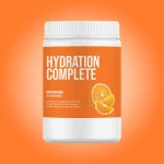 Clean, powerful hydration support with essential electrolytes, vitamins, and antioxidants—designed for peak performance, recovery, and daily energy