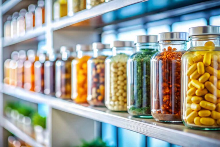 private label supplements no minimum order, private label supplements low minimum order