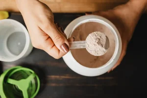 white label protein powder, private label protein powder, vegan white label protein, collagen protein private label, whey protein supplement branding