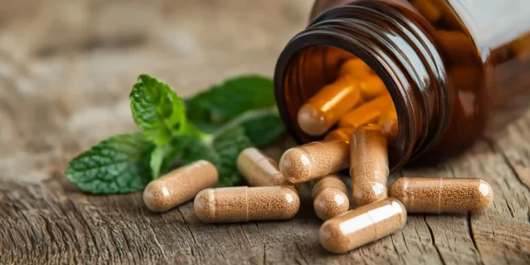 health supplement companies, supplement brands, largest supplement companies, top nutrition supplement companies, nutrition supplement companies, major supplement companies, list of nutritional supplements brands, dietary supplement companies, high quality food supplements, brands of dietary supplements