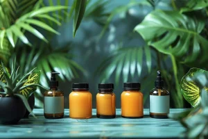 private label herbal supplements, private label herbal products, organic private label supplements, private label liquid supplements, white label nutritional supplements