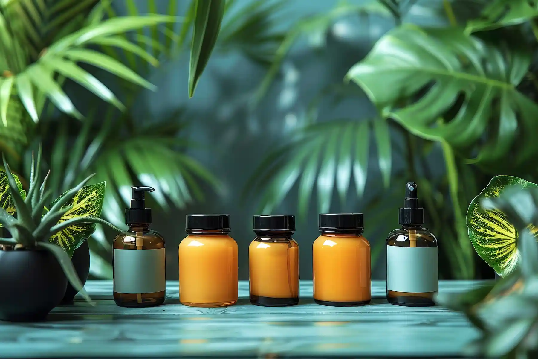private label herbal supplements, private label herbal products, organic private label supplements, private label liquid supplements, white label nutritional supplements