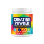 Creatine Powder