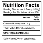 Paleo Protein