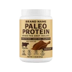 Paleo Protein