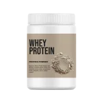 Grass-fed whey protein, Whey protein isolate, Best whey protein powder, Clean whey protein, Chocolate whey protein, Whey protein with no added sugar, Fast-absorbing protein powder, rBGH-free protein supplement, Whey isolate for muscle recovery, Low-carb whey protein powder, Gut-friendly protein supplement, High protein shake for weight loss, Essential amino acids supplement, High BCAA protein powder, Post-workout recovery protein, Protein powder for sensitive stomach, Immune-supporting whey protein