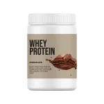 Whey Protein