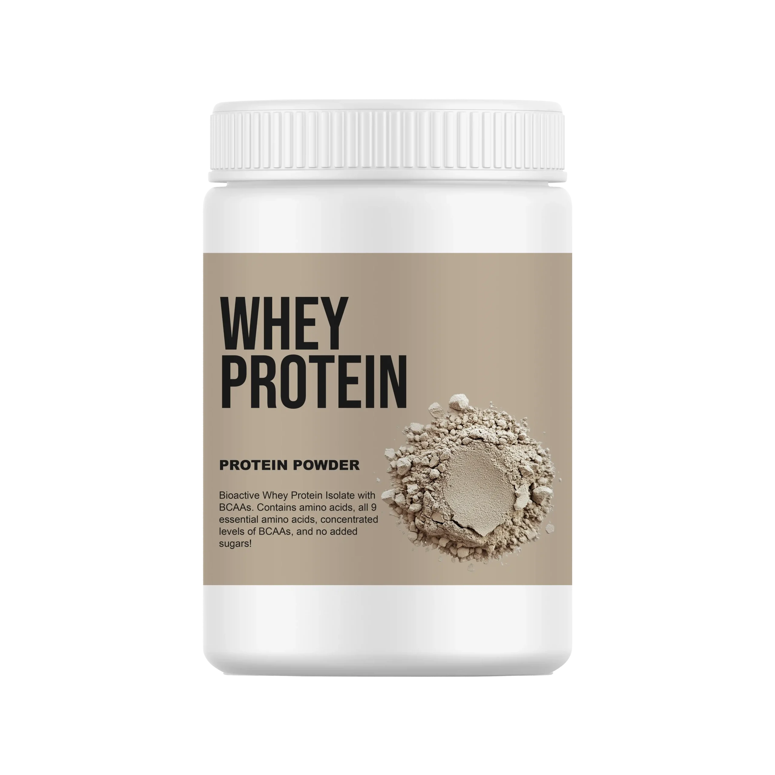 Grass-fed whey protein, Whey protein isolate, Best whey protein powder, Clean whey protein, Chocolate whey protein, Whey protein with no added sugar, Fast-absorbing protein powder, rBGH-free protein supplement, Whey isolate for muscle recovery, Low-carb whey protein powder, Gut-friendly protein supplement, High protein shake for weight loss, Essential amino acids supplement, High BCAA protein powder, Post-workout recovery protein, Protein powder for sensitive stomach, Immune-supporting whey protein