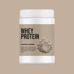 Whey Protein