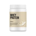 Whey Protein
