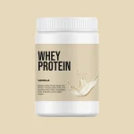Whey Protein